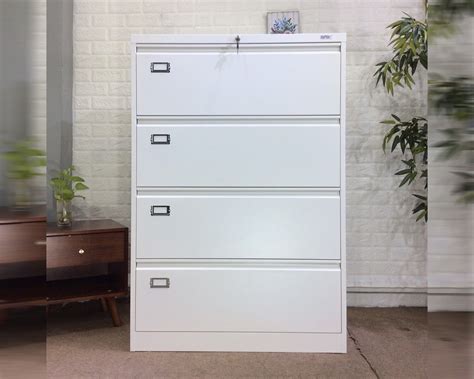 steel utility wall cabinet|lateral steel filing cabinet.